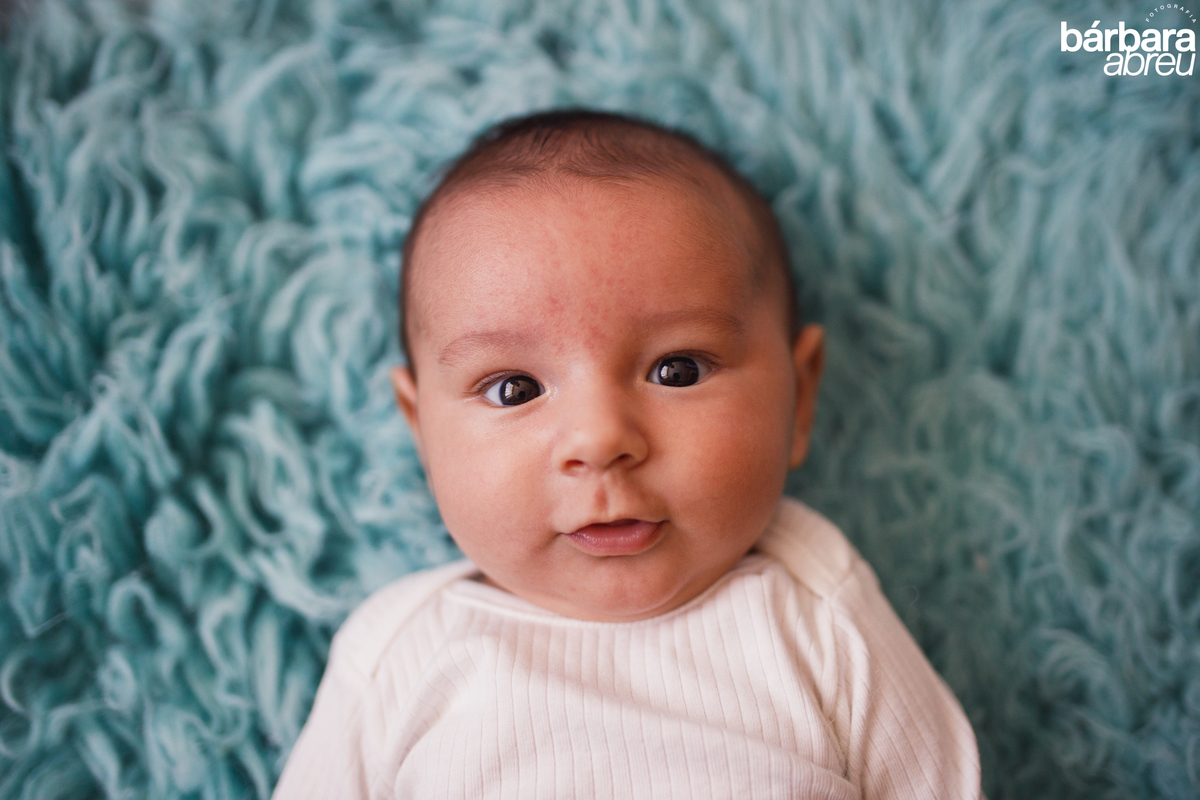fotógrafa_família_curitiba_bebê