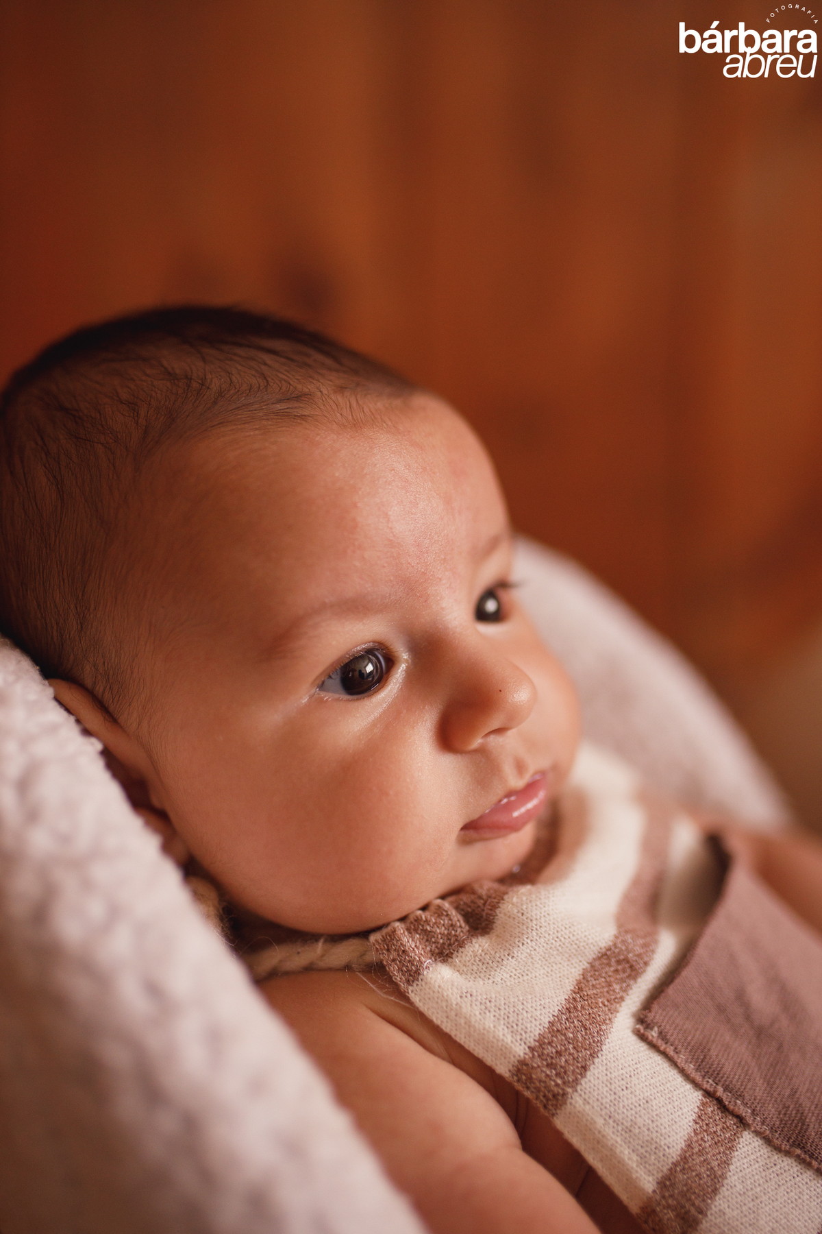 fotógrafa_família_curitiba_bebê