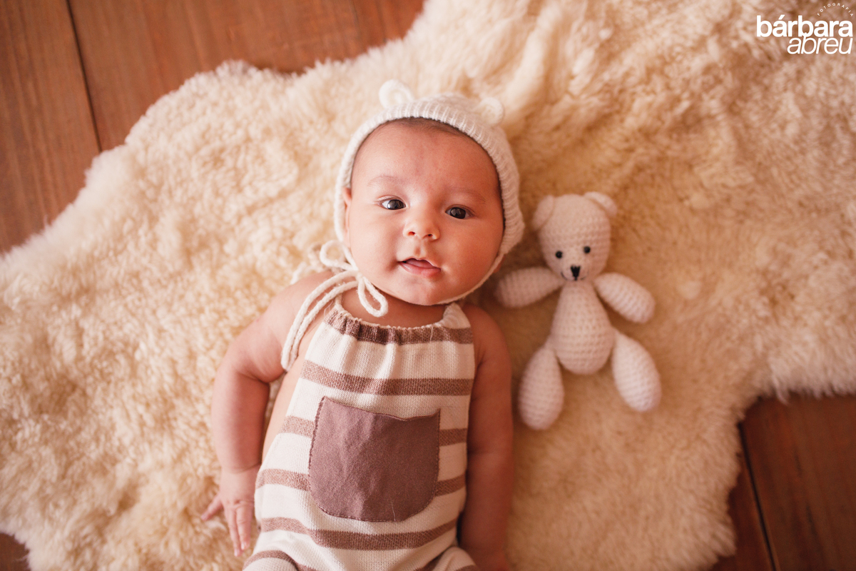 fotógrafa_família_curitiba_bebê