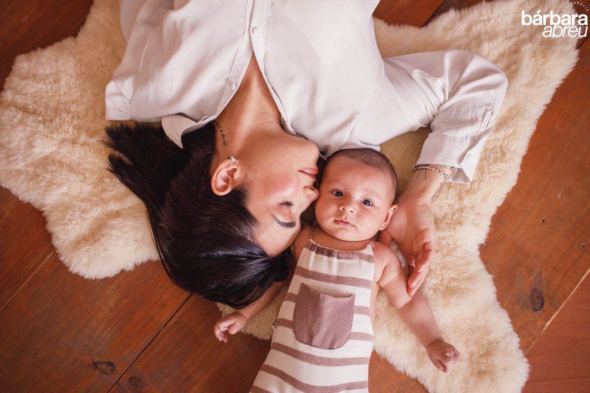 fotógrafa_família_curitiba_bebê