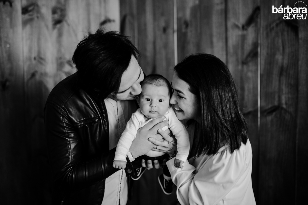 fotógrafa_família_curitiba_bebê