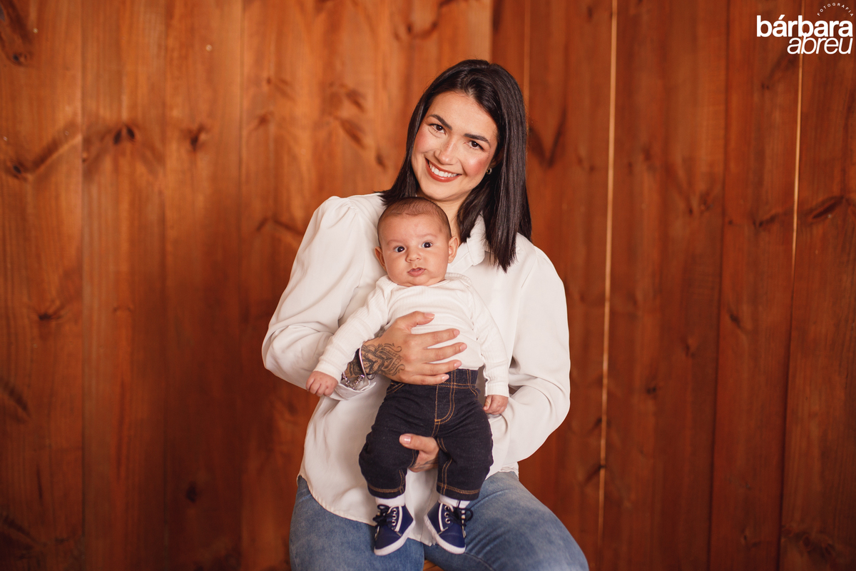 fotógrafa_família_curitiba_bebê
