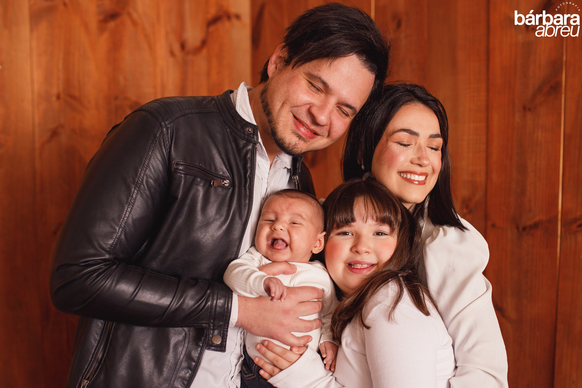 fotógrafa_família_curitiba_bebê