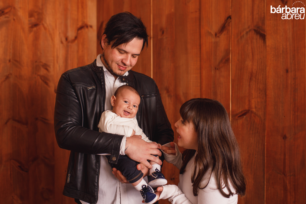 fotógrafa_família_curitiba_bebê