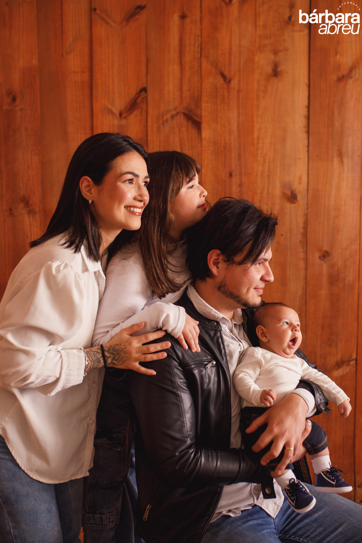fotógrafa_família_curitiba_bebê
