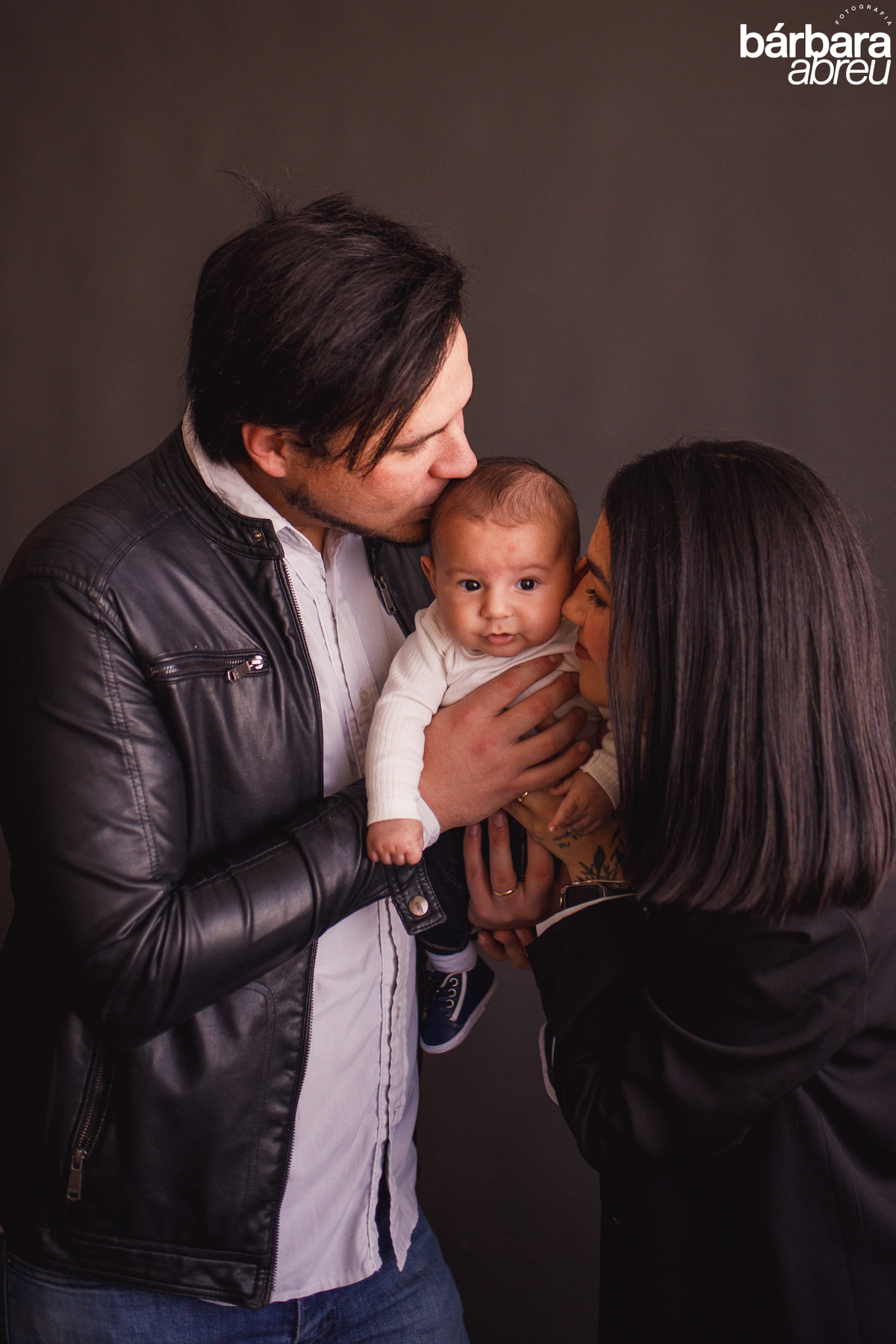 fotógrafa_família_curitiba_bebê