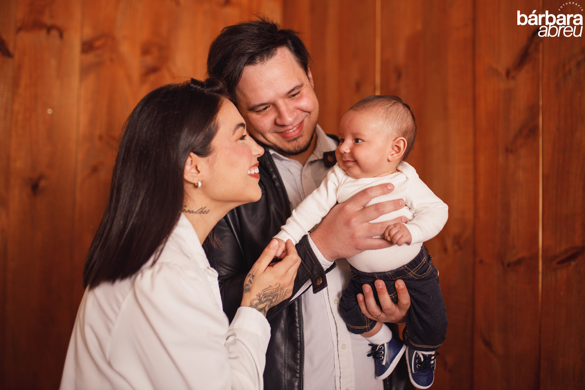 fotógrafa_família_curitiba_bebê