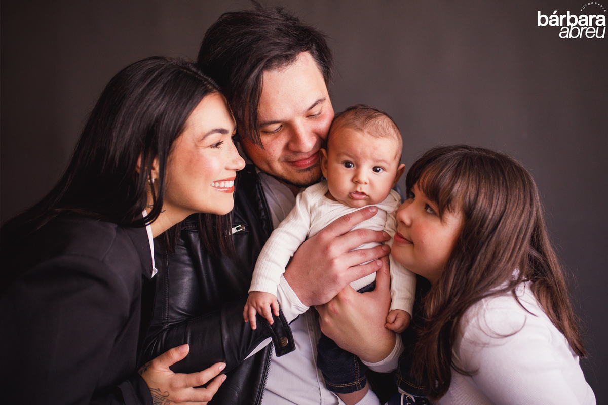 fotógrafa_família_curitiba_bebê