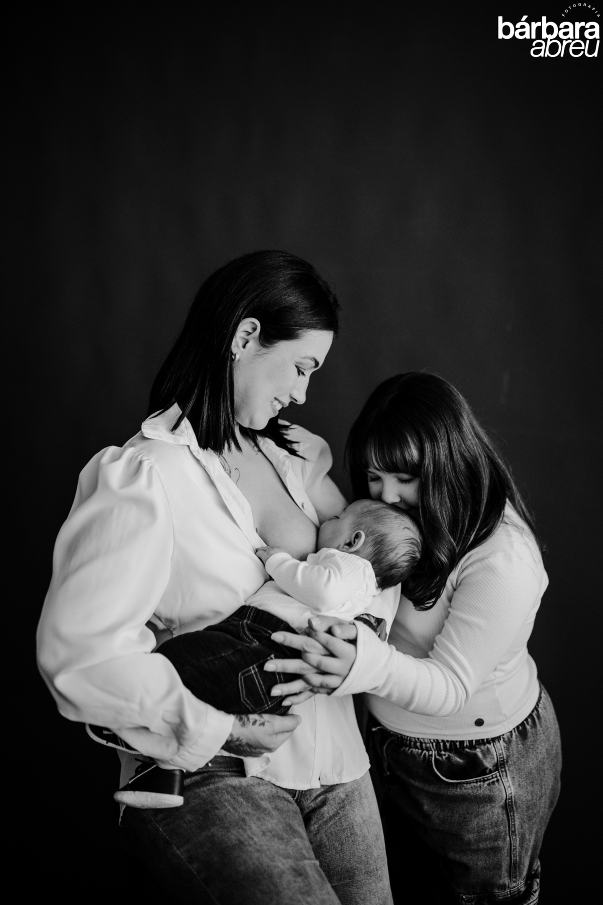 fotógrafa_família_curitiba_bebê