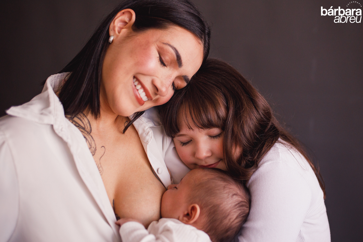 fotógrafa_família_curitiba_bebê