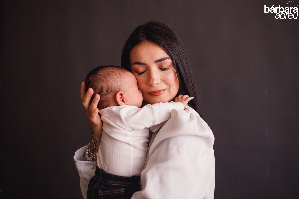 fotógrafa_família_curitiba_bebê
