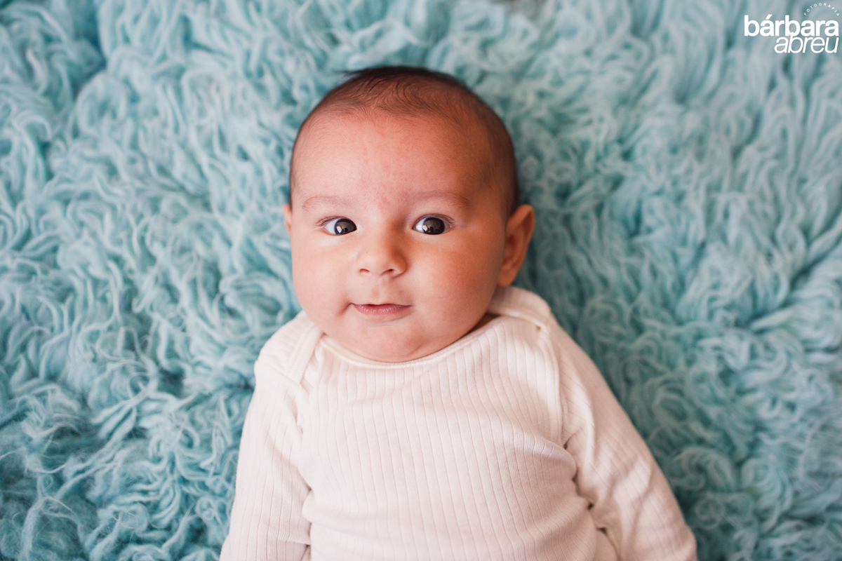 fotógrafa_família_curitiba_bebê