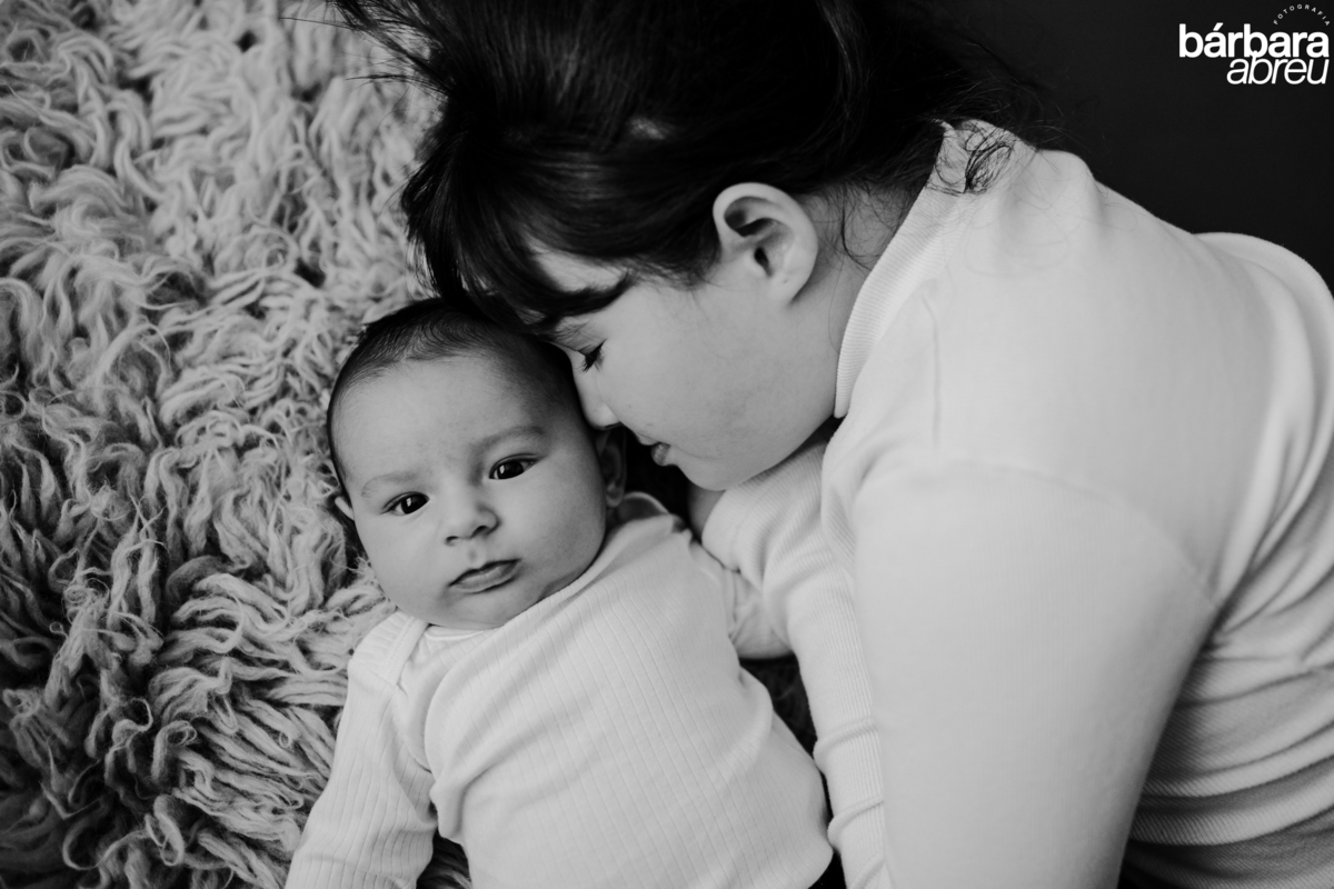 fotógrafa_família_curitiba_bebê