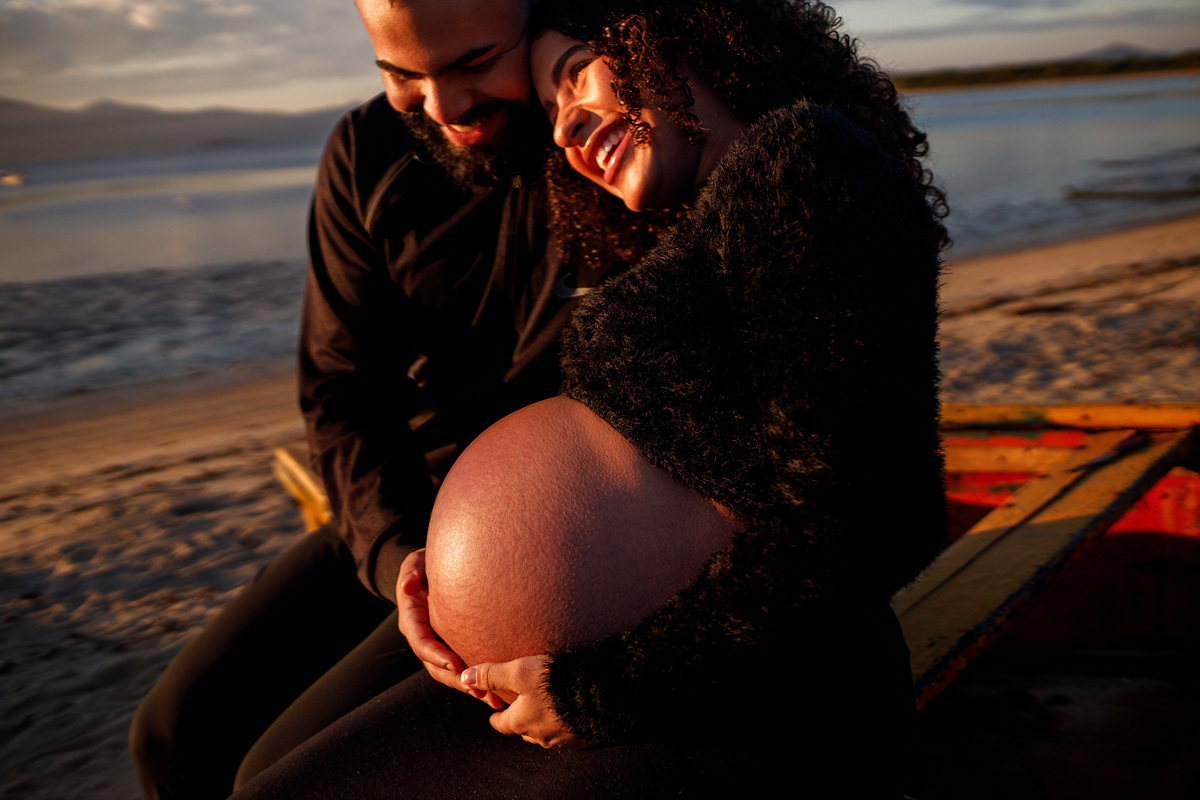fotógrafa_família_curitiba_gestante