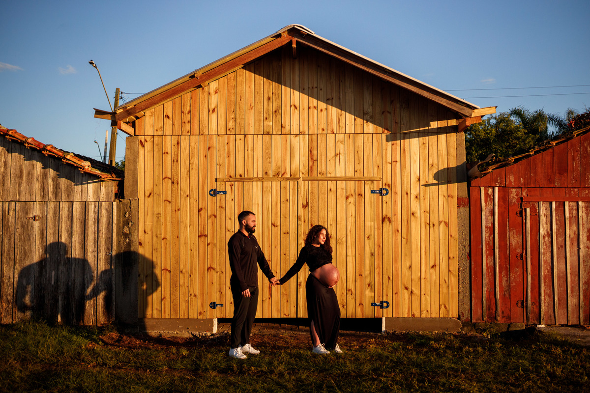 fotógrafa_família_curitiba_gestante