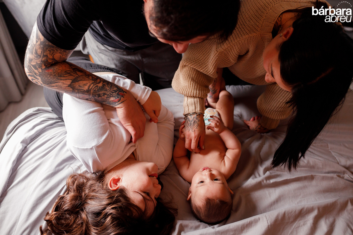 fotógrafa_família_curitiba_bebê
