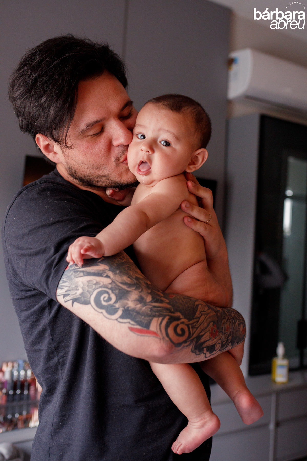 fotógrafa_família_curitiba_bebê