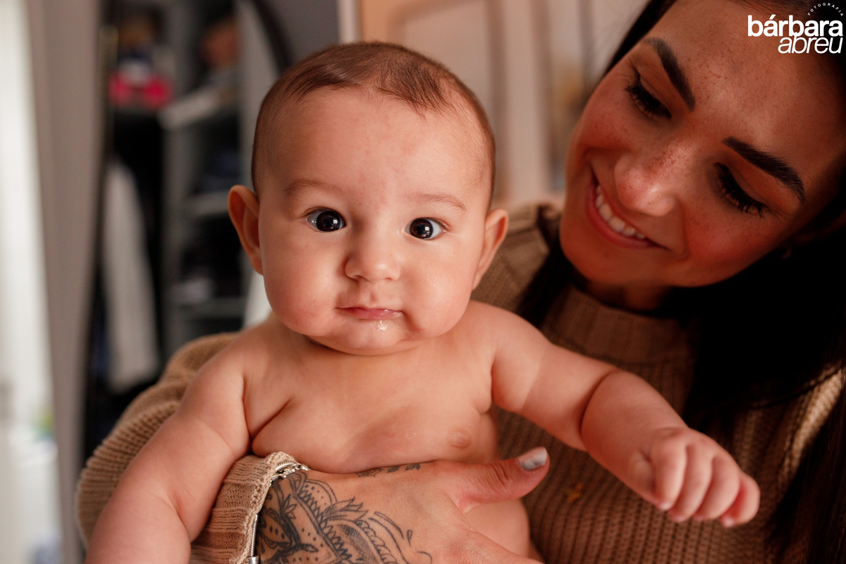 fotógrafa_família_curitiba_bebê