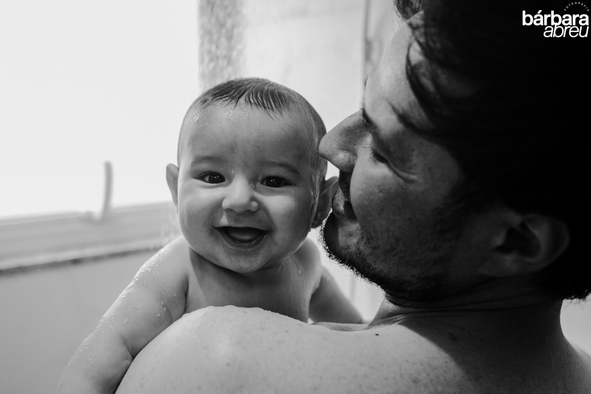 fotógrafa_família_curitiba_bebê
