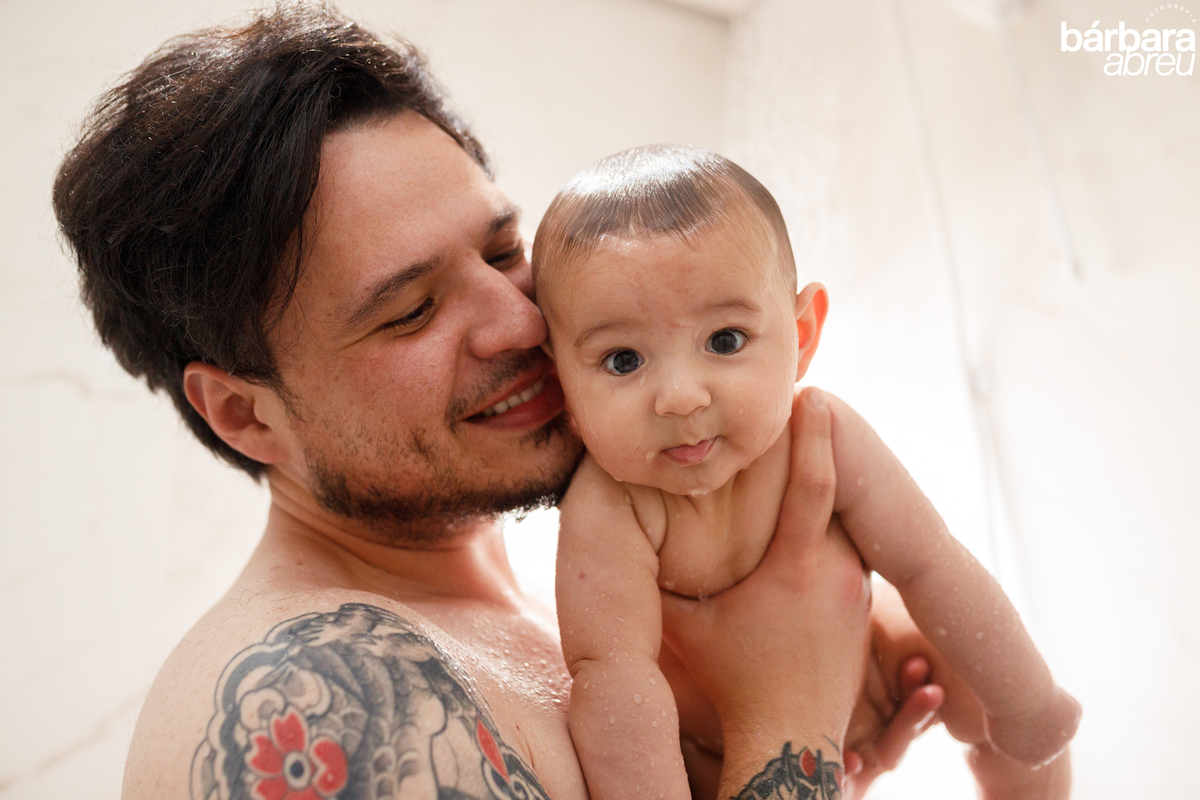 fotógrafa_família_curitiba_bebê