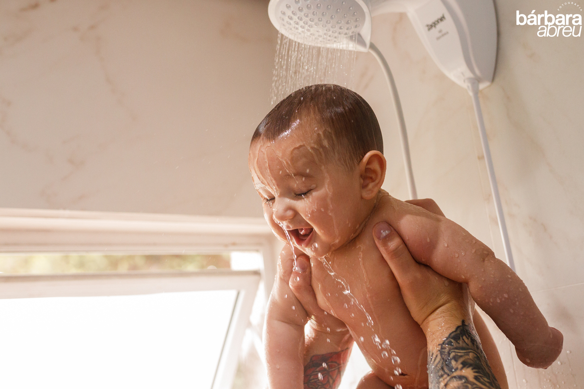 fotógrafa_família_curitiba_bebê
