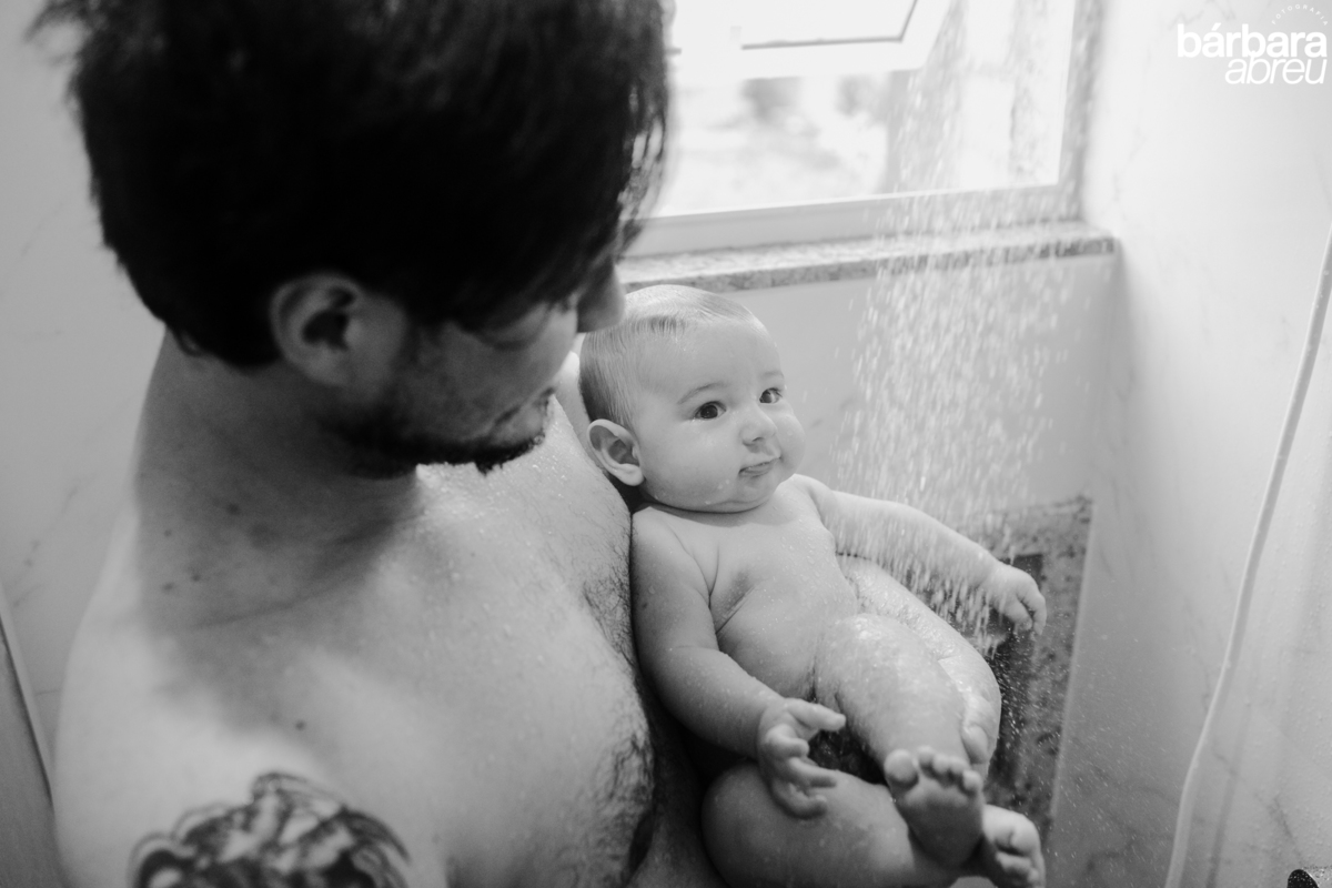 fotógrafa_família_curitiba_bebê