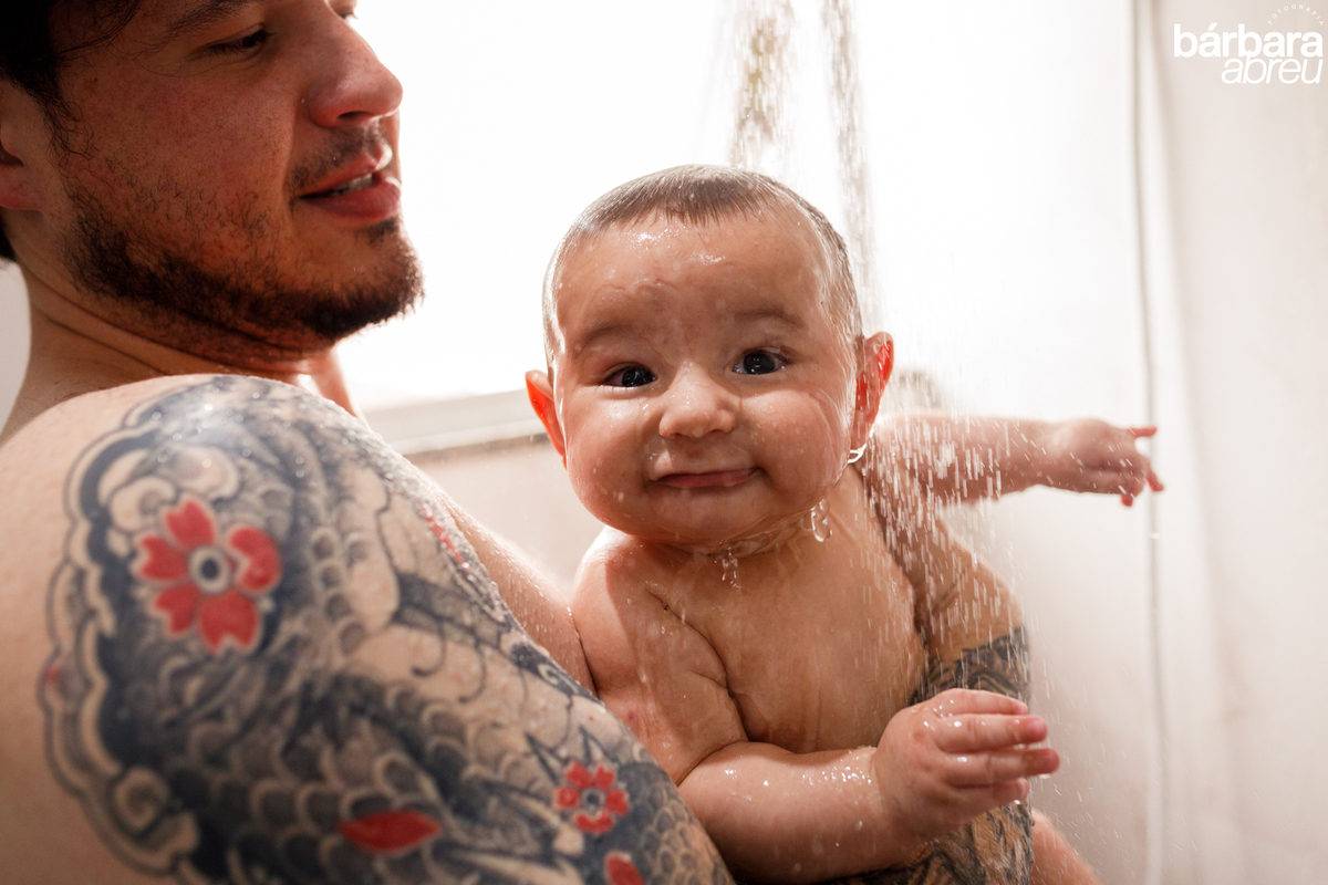 fotógrafa_família_curitiba_bebê