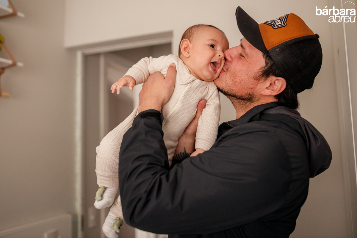 fotógrafa_família_curitiba_bebê