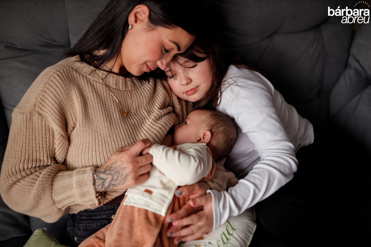fotógrafa_família_curitiba_bebê