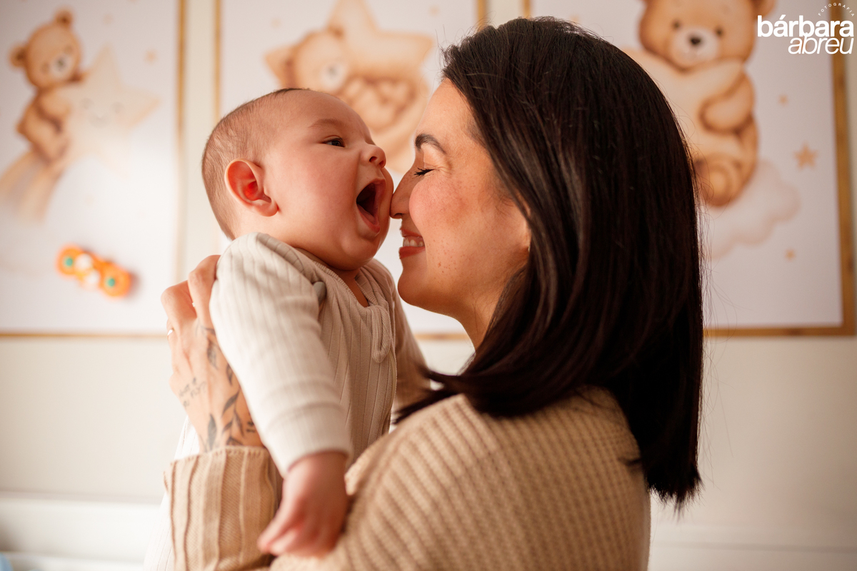 fotógrafa_família_curitiba_bebê