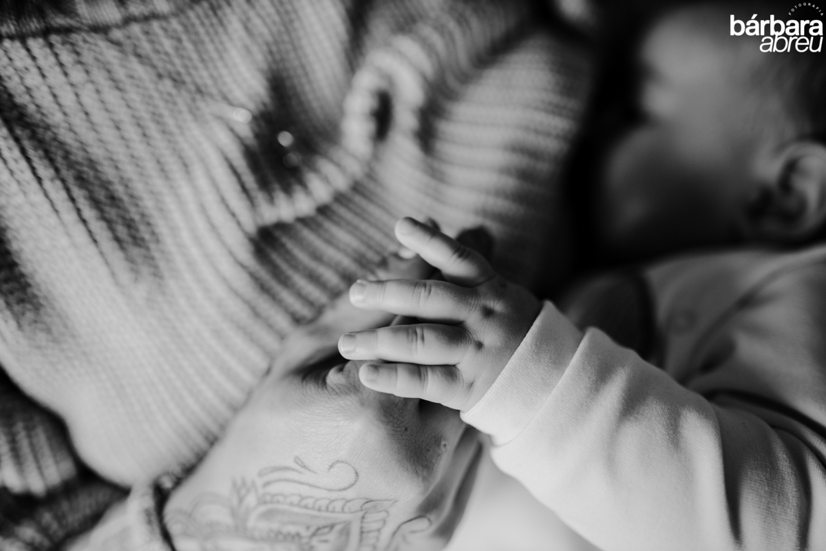fotógrafa_família_curitiba_bebê