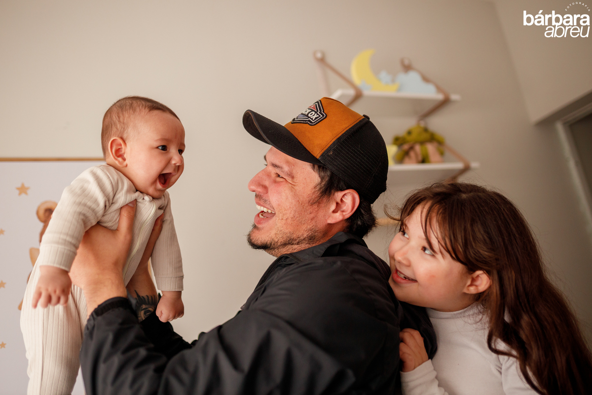 fotógrafa_família_curitiba_bebê