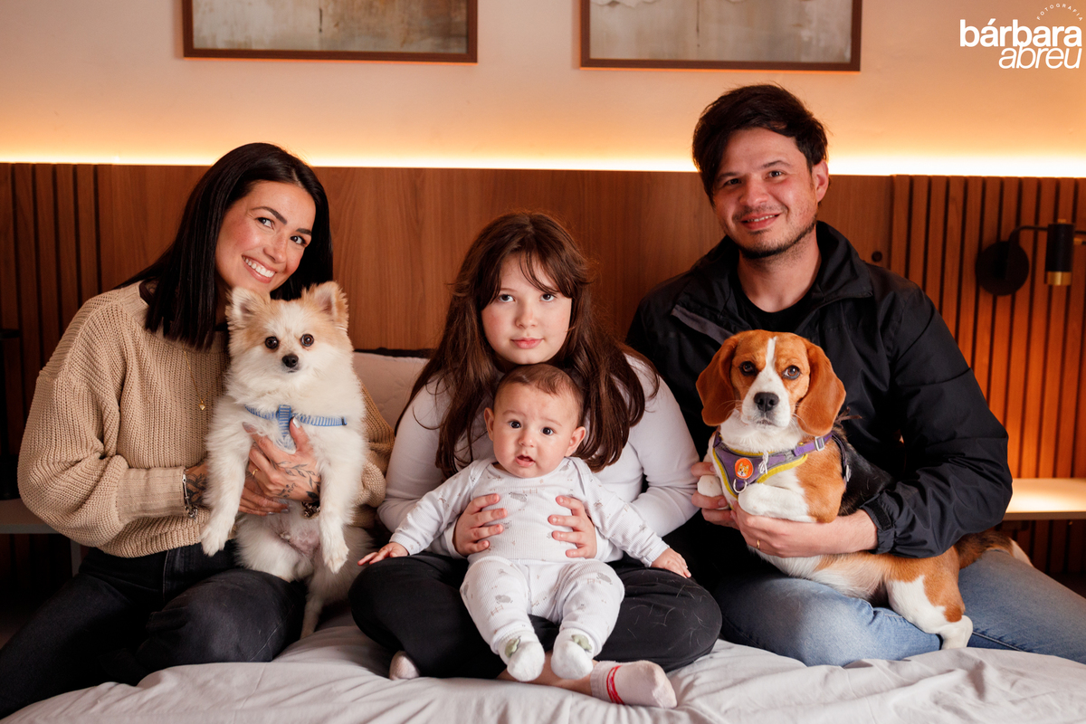 fotógrafa_família_curitiba_bebê