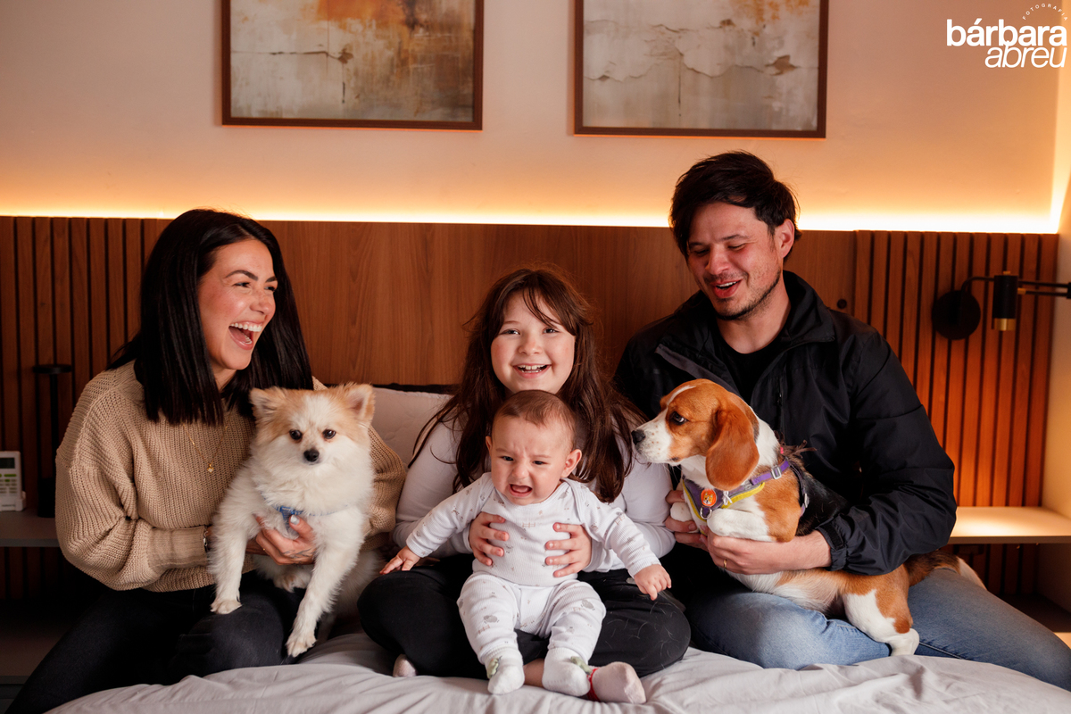 fotógrafa_família_curitiba_bebê