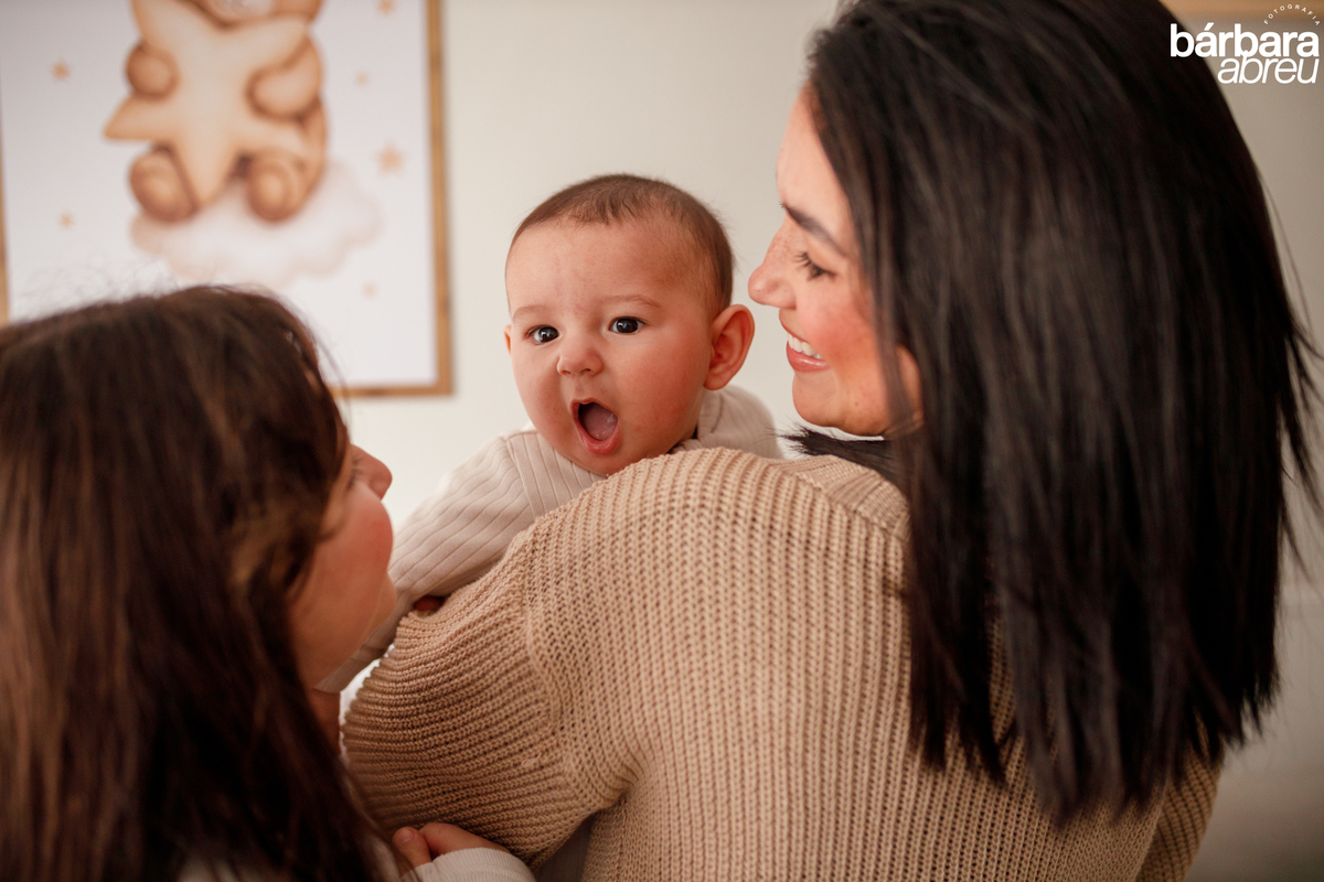 fotógrafa_família_curitiba_bebê