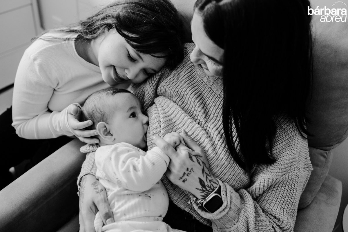 fotógrafa_família_curitiba_bebê