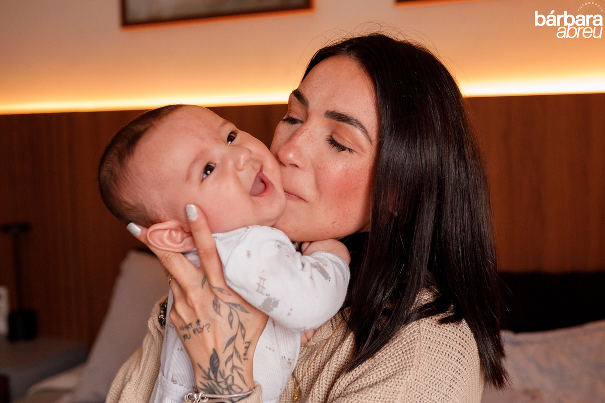 fotógrafa_família_curitiba_bebê