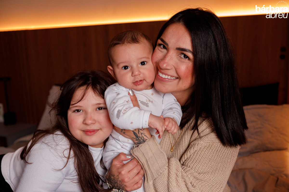 fotógrafa_família_curitiba_bebê