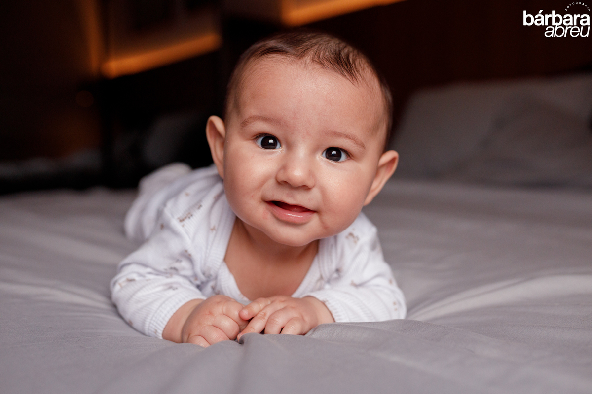 fotógrafa_família_curitiba_bebê