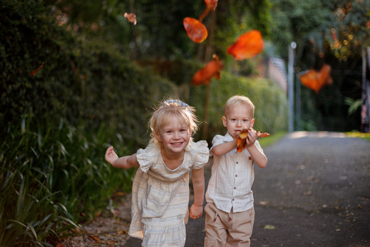 fotografa familia curitiba - ensaio parque pó colorido - barbara abreu fotografia
