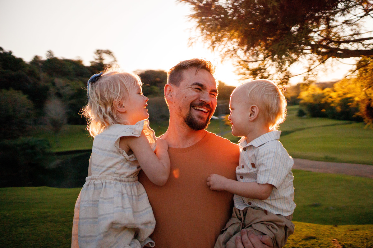 fotografa familia curitiba - ensaio parque pó colorido - barbara abreu fotografia