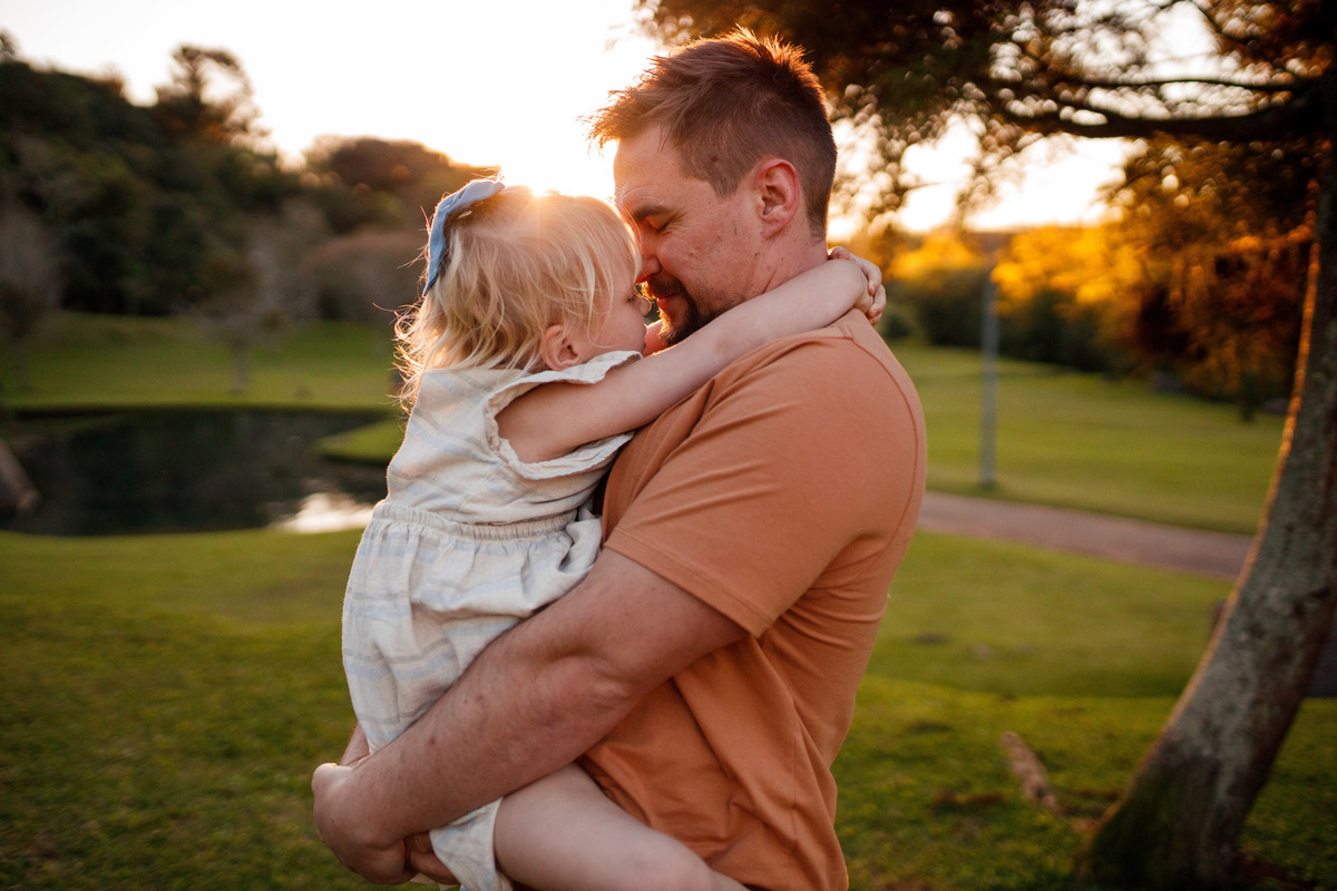 fotografa familia curitiba - ensaio parque pó colorido - barbara abreu fotografia