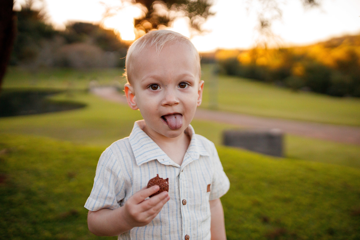 fotografa familia curitiba - ensaio parque pó colorido - barbara abreu fotografia