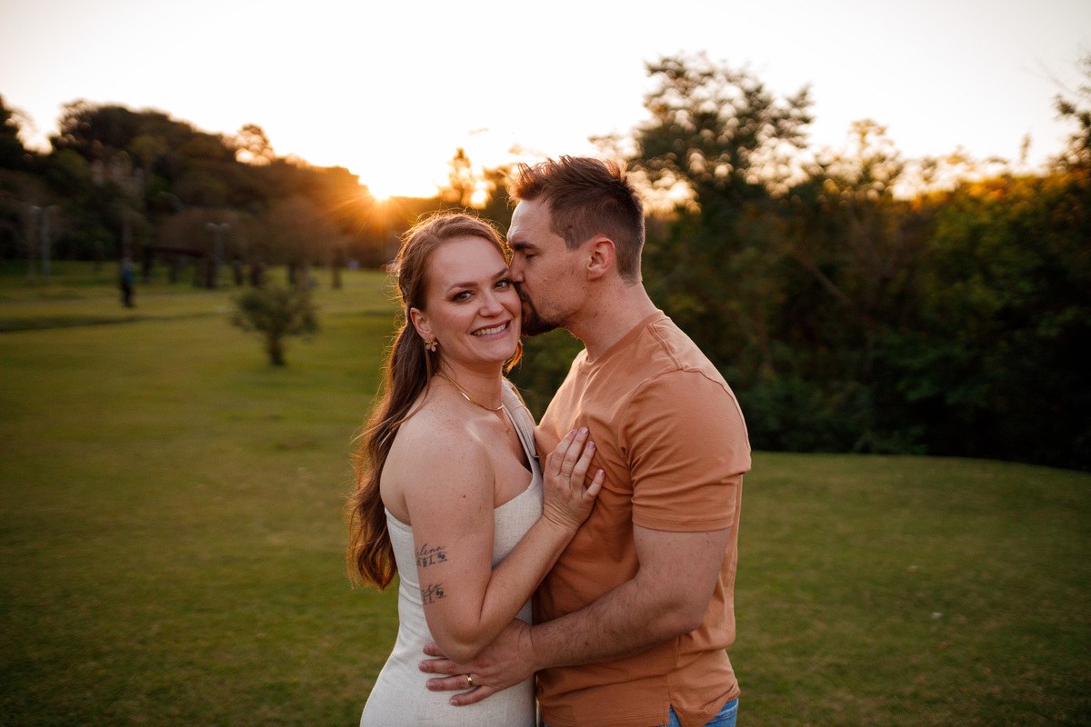 fotografa familia curitiba - ensaio parque pó colorido - barbara abreu fotografia