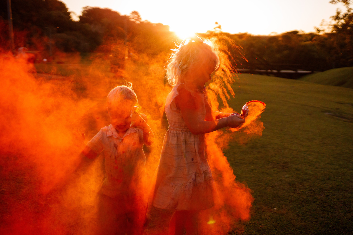 fotografa familia curitiba - ensaio parque pó colorido - barbara abreu fotografia
