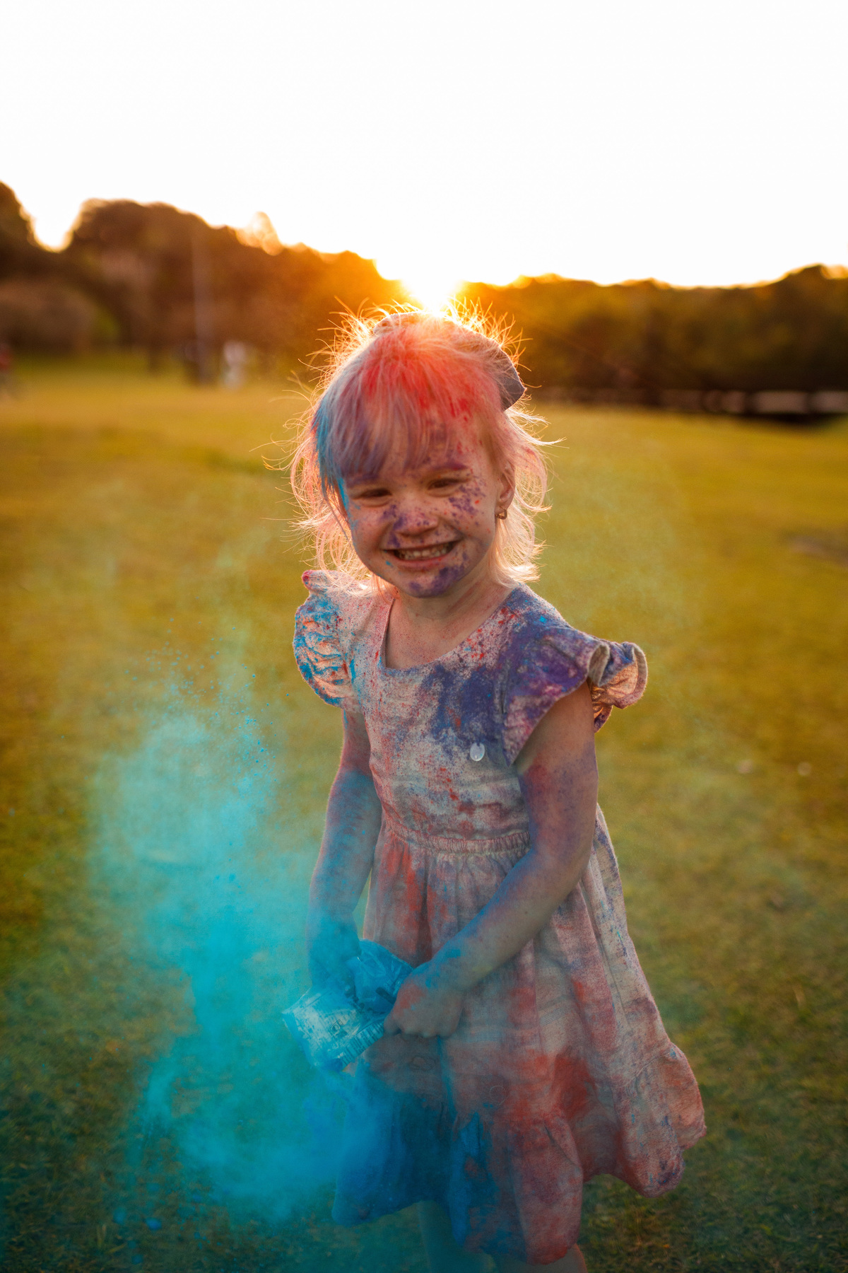 fotografa familia curitiba - ensaio parque pó colorido - barbara abreu fotografia
