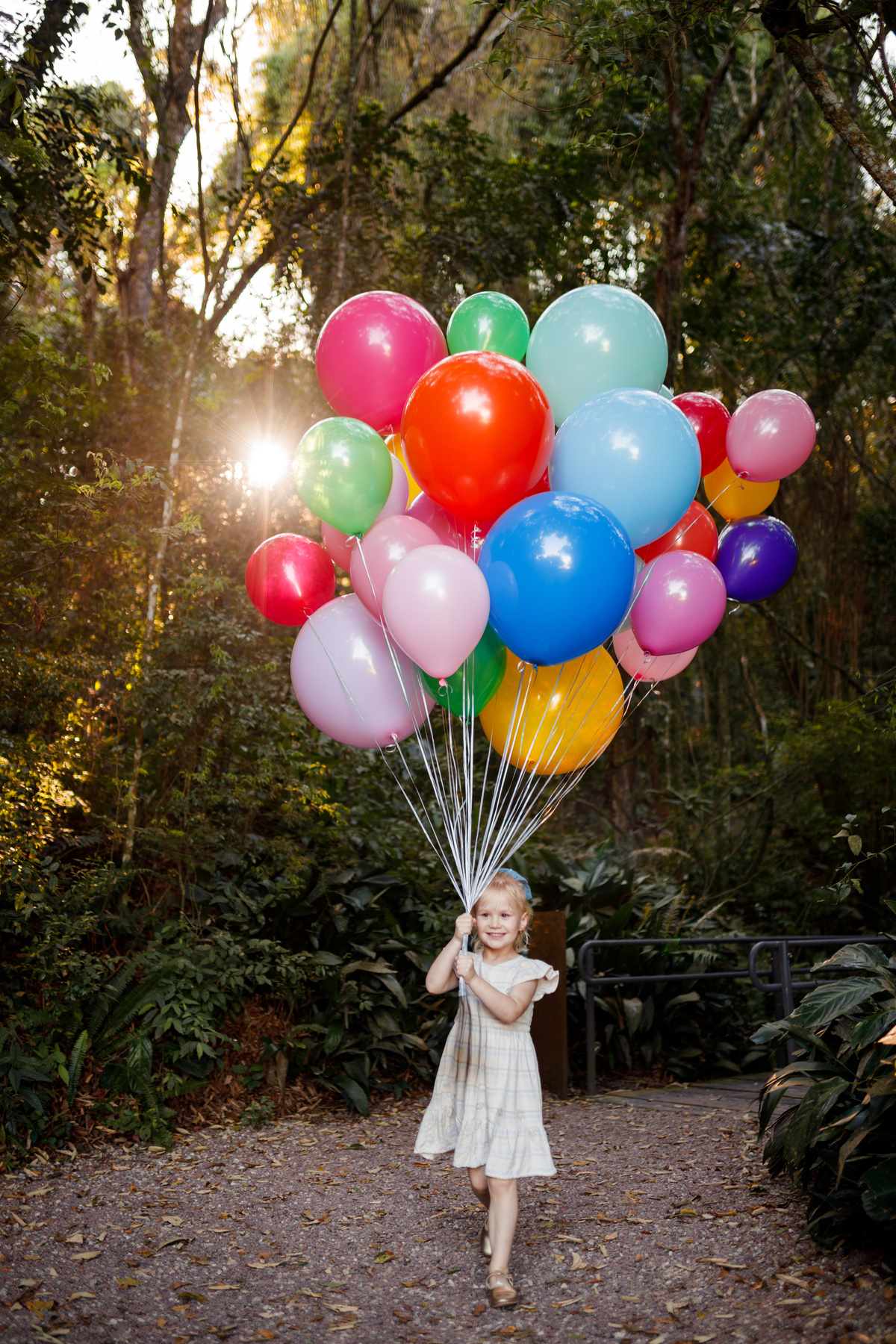 fotografa familia curitiba - ensaio parque pó colorido - barbara abreu fotografia
