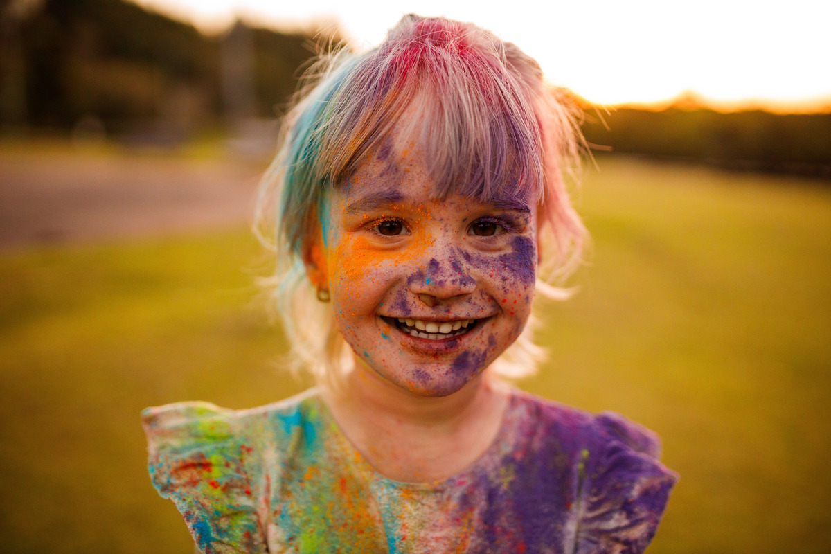 fotografa familia curitiba - ensaio parque pó colorido - barbara abreu fotografia