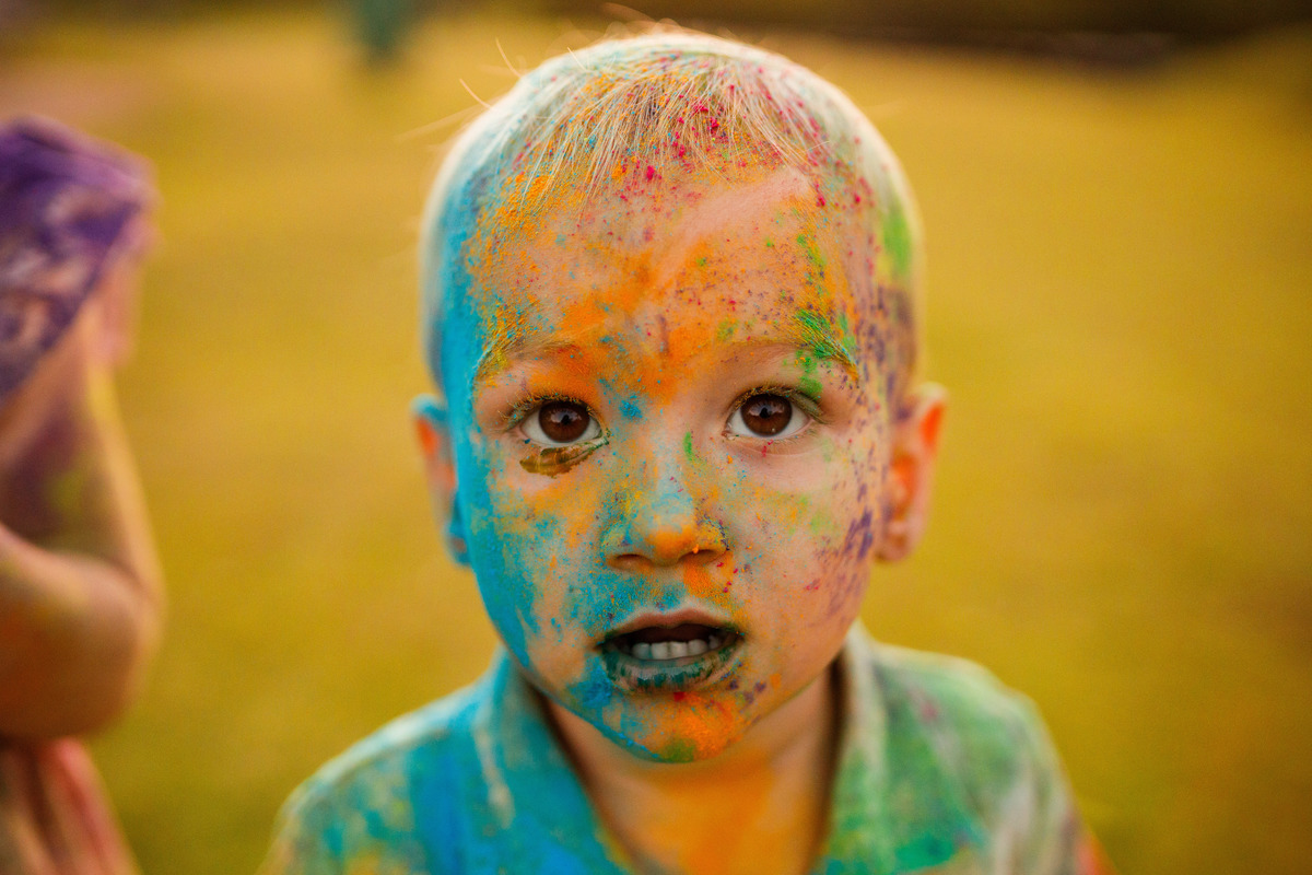fotografa familia curitiba - ensaio parque pó colorido - barbara abreu fotografia