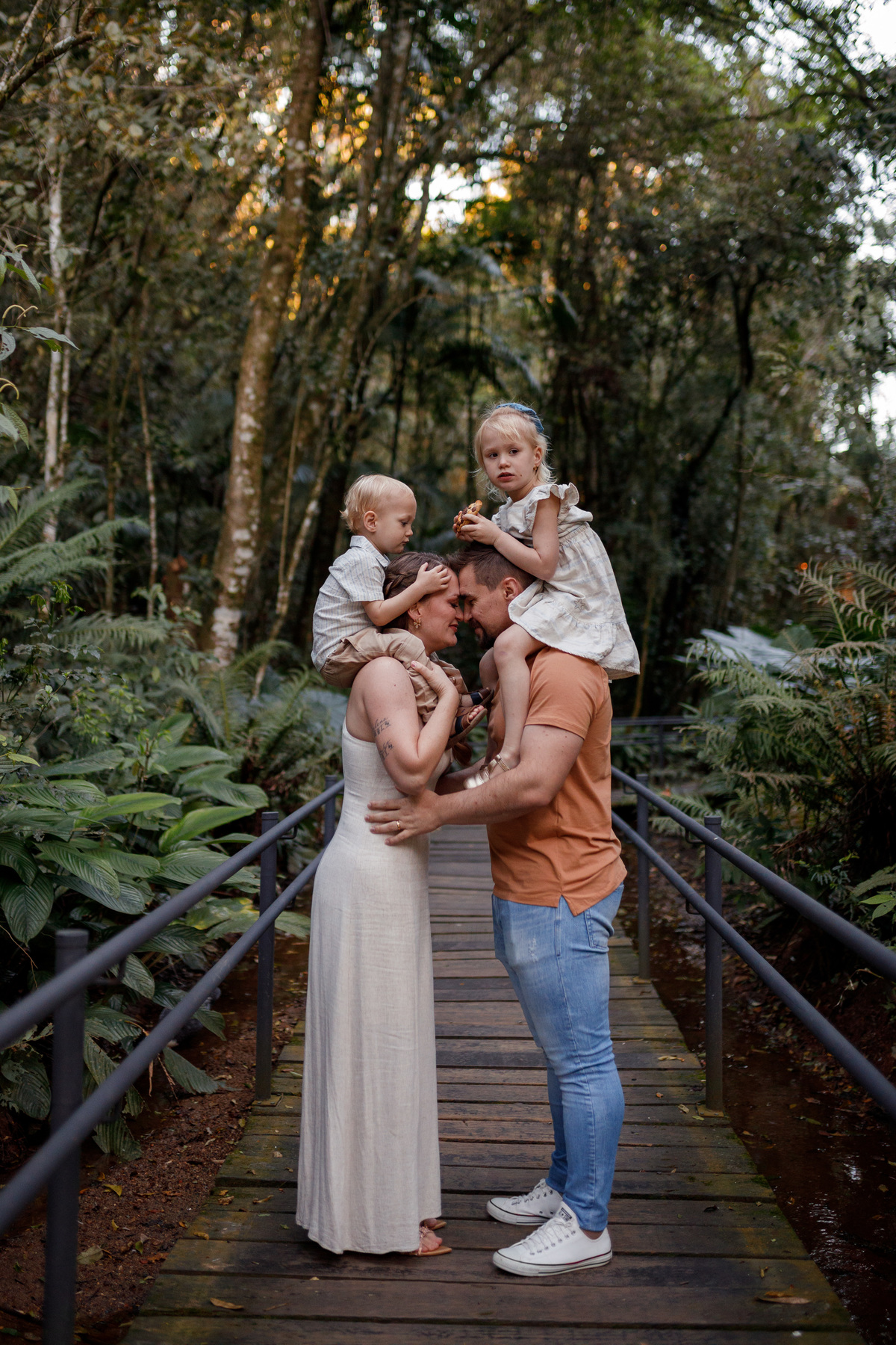 fotografa familia curitiba - ensaio parque pó colorido - barbara abreu fotografia